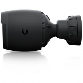 UbiQuiti Unifi UVC-AI-Bullet Security camera