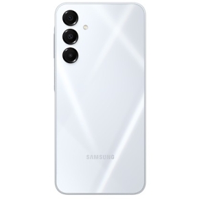 Samsung Galaxy A16 128GB 4RAM 5G EU light grey