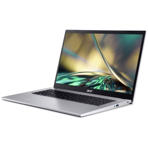 Acer Aspire 3 17 A317-54-74BC i7-1255U/16GB/512SSD/Linux silver