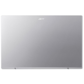 Acer Aspire 3 17 A317-54-74BC i7-1255U/16GB/512SSD/Linux silver