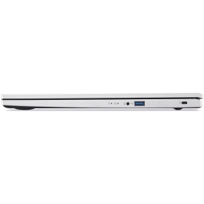 Acer Aspire 3 17 A317-54-74BC i7-1255U/16GB/512SSD/Linux silver