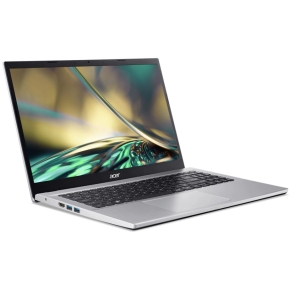 Acer Aspire 3 A315-59-54SU i5-1235U/16GB/512GBSSD/Linux/silver