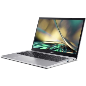 Acer Aspire 3 A315-59-54SU i5-1235U/16GB/512GBSSD/Linux/silver