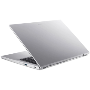 Acer Aspire 3 A315-59-54SU i5-1235U/16GB/512GBSSD/Linux/silver