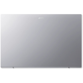 Acer Aspire 3 A315-59-54SU i5-1235U/16GB/512GBSSD/Linux/silver