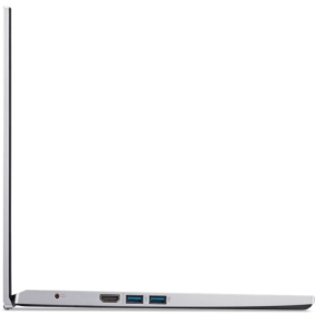 Acer Aspire 3 A315-59-54SU i5-1235U/16GB/512GBSSD/Linux/silver