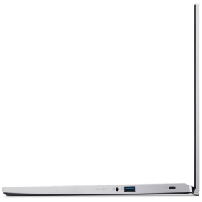 Acer Aspire 3 A315-59-54SU i5-1235U/16GB/512GBSSD/Linux/silver