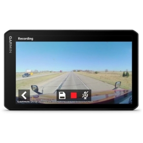 Garmin Venu Sq 2 Music 40mm mint metallic
