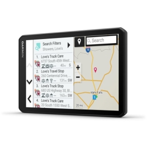 Garmin Venu Sq 2 Music 40mm mint metallic