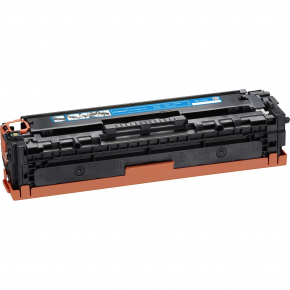 Canon Toner 731 6271B002 Cyan