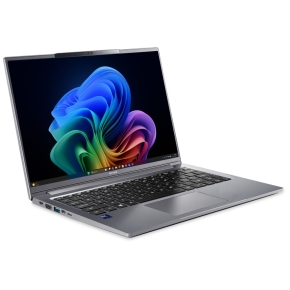 TERRA MOBILE 1471L Ultra 5-226V W11P - Copilot+PC (1220856)