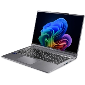 TERRA MOBILE 1471L Ultra 5-226V W11P - Copilot+PC (1220856)