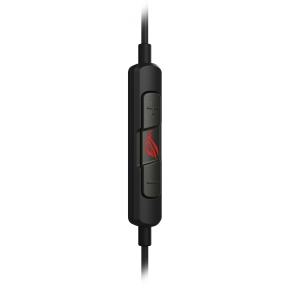 ASUS Kopfhörer ROG Cetra Core II Kofphörer