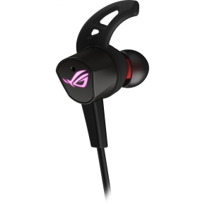 ASUS Kopfhörer ROG Cetra II Kopfhörer