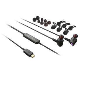 ASUS Kopfhörer ROG Cetra II Kopfhörer