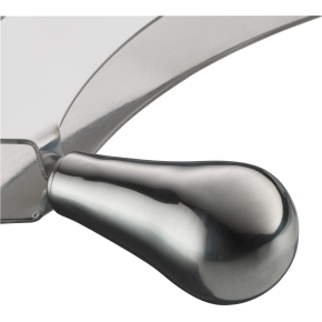 Handmixer Kult X mit 5 Stufen