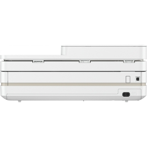 T HP Envy 6520e Tinte-Multifunktionsdrucker 3in1 WiFi Duplex ADF
