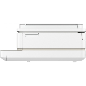 T HP Envy 6520e Tinte-Multifunktionsdrucker 3in1 WiFi Duplex ADF
