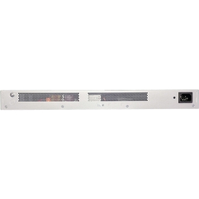 Huawei eKit Switch S110-16LP2SR