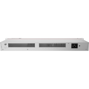 HUAWEI Router S380-H8T3ST 2xGE WAN 1x E SFP WAN 8xGE LAN eKit