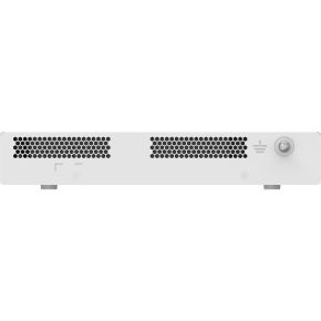 HUAWEI Router S380-S8P2T 2xGE WAN 8xGE LAN PoE+ 124W eKit