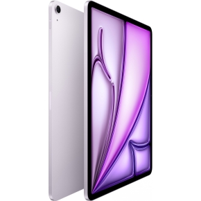 Apple iPad Air 13 Wi-Fi 512GB (violett) 6.Gen