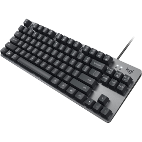 Logitech K835 TKL Blue