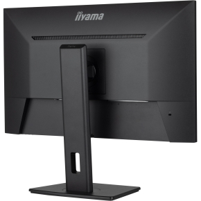 68,6cm/27 (2560x1140) Iiyama XUB2793QSU-B7 Business QHD IPS 1ms Black