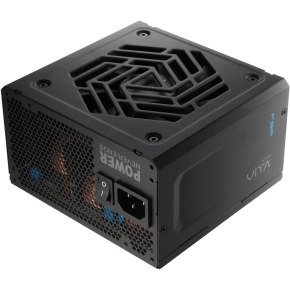650W FSP VITA GM 80+ Gold