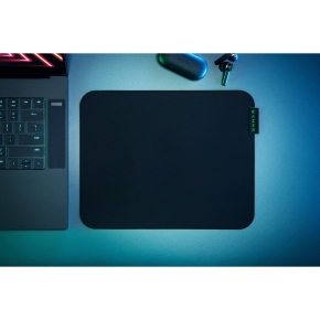 Razer Sphex V3 Mousepad large black