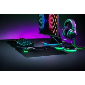 Razer Sphex V3 Mousepad large black