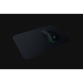 Razer Sphex V3 Mousepad large black