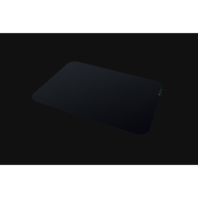 Razer Sphex V3 Mousepad large black