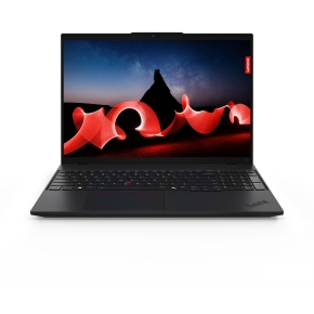 Lenovo ThinkPad L16 G1 CU5 125U/8GB/256SSD/W11Pro black