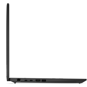 Lenovo ThinkPad L16 G1 CU5 125U/8GB/256SSD/W11Pro black