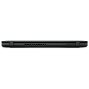 Lenovo ThinkPad L16 G1 CU5 125U/8GB/256SSD/W11Pro black