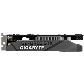 GTX 1650 4GB Gigabyte OC 2.0 GDDR6 1Fan