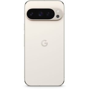 Google Pixel 9 Pro 256GB 16RAM 5G Porcelain