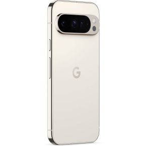 Google Pixel 9 Pro 256GB 16RAM 5G Porcelain