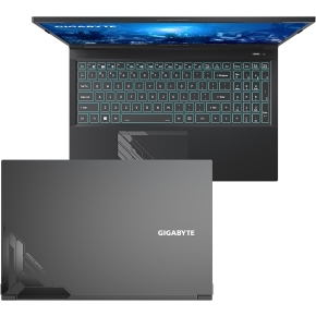 Gigabyte G5 MF5-H2DE354KH i7 13620H/16GB/1TBSSD/RTX4050/W11Home