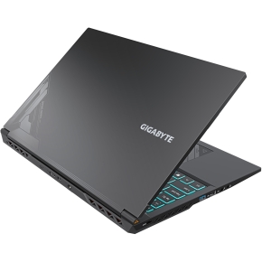 Gigabyte G5 MF5-H2DE354KH i7 13620H/16GB/1TBSSD/RTX4050/W11Home