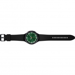 Samsung Galaxy Watch 6 R960 Classic Wi-Fi 47mm black
