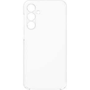 Samsung Clear Case A16 clear