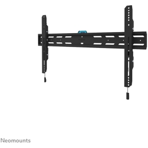 Neomounts WL30S-850BL18 feste Wandhalterung für 43-98 Bildschirme - Schwarz