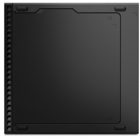 Lenovo ThinkCentre M70q Tiny G3 i5-12400T/16GB/512SSD/WLAN/W11Pro 3 J VOS