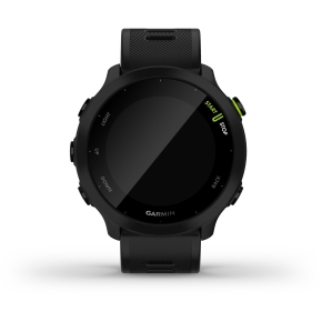 Garmin Forerunner 55 black