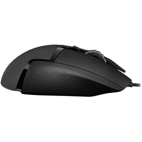 Logitech G502 Hero