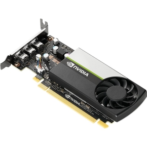 Quadro T400 4GB PNY NVIDIA T400 Low Profile (Retail)