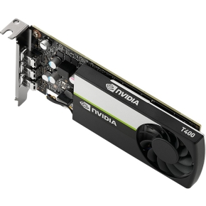 Quadro T400 4GB PNY NVIDIA T400 Low Profile (Retail)