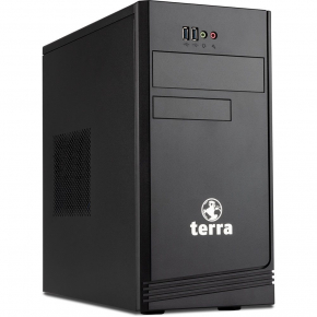 TERRA PC 5000 (EU1009802)